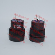 YB-02WKS1/YB02WKW01 NKKȫ��ԭװ2POS ������Բ�β����Ӳ������