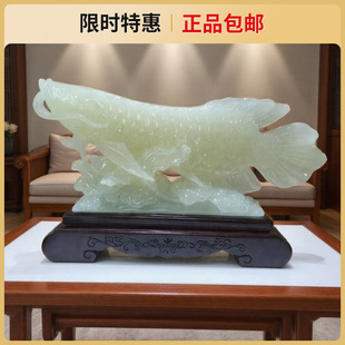 һ�����l��ʯ���F�����~���[����ʽ�Ҿӿ͏d���P�k������ؔ�[�O