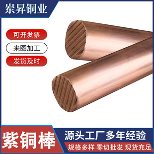 C1100늘O���~���t�~�� ��늌����~��TU2�o�����~������