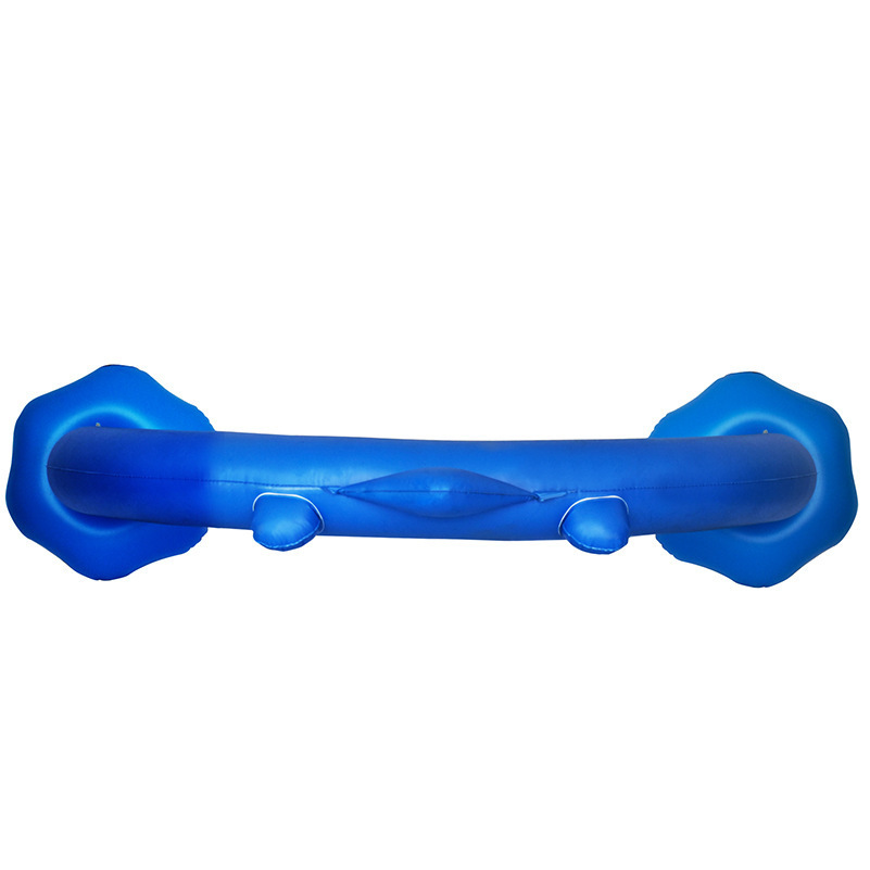 O1CN01Ps2JZC1PWQayp1uTg_!!3192