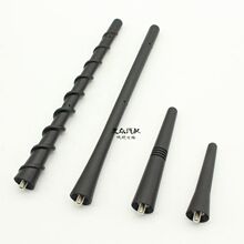 �m�䌚�E܇픺��쾀��