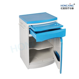 工具车;其他床类;护理床