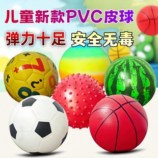 ���]ܛƤ��3-4-5̖��ͯ�����o����߃�ͯ��⏗���������׃��@�@