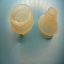 B20�p������ �Cе��������P  ��PCB���������P�|ݸ؛Դ