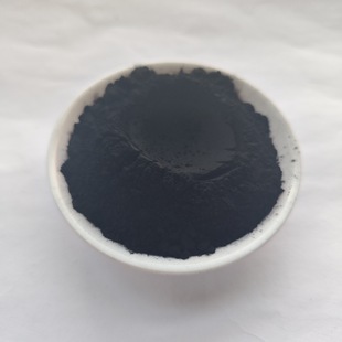 ����̿��̼Ҭ������̿400ĿÓɫ�߻�����������ˮ������ľ�|̼��