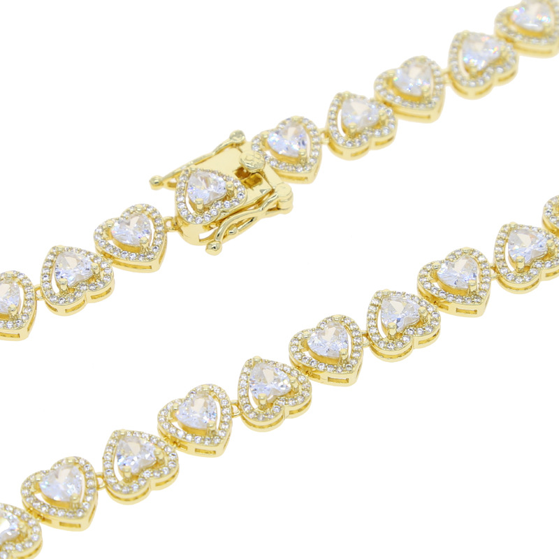 N587 铜 41cm $29.99 包邮 (21)