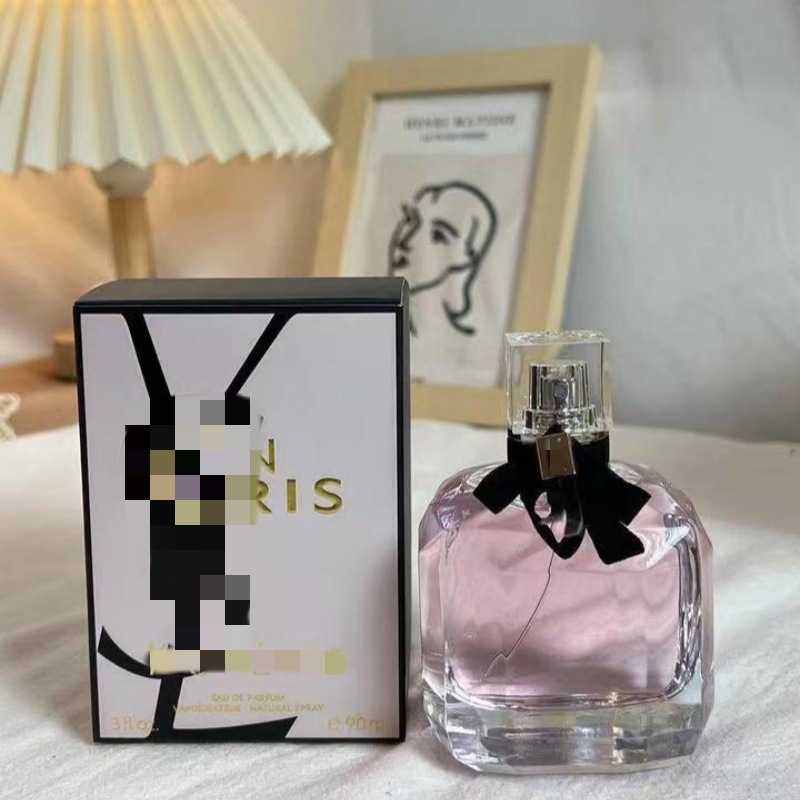 리버설 파리 90ml