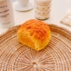 Cheese Puff [Slow Betting]