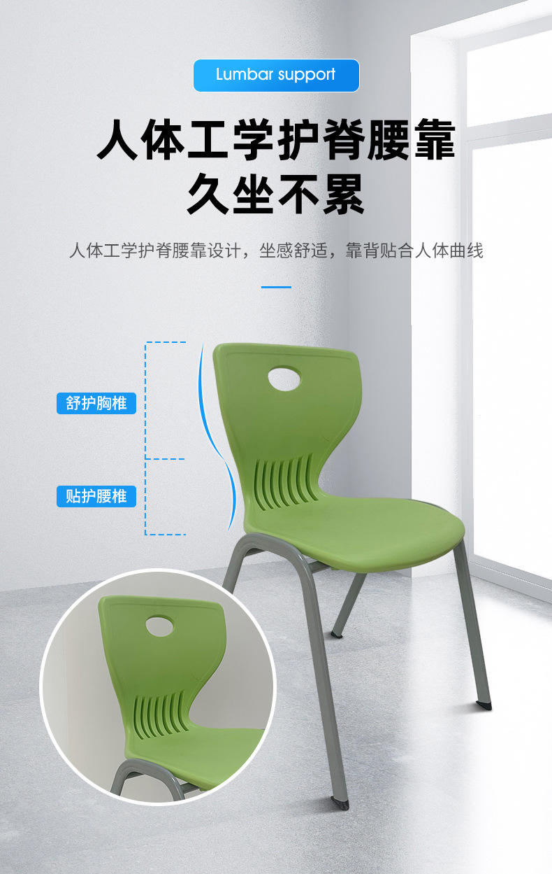 集雅成家具详情_04.jpg