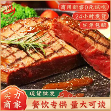 피�Ԫ������ţ��150g��ͯţ�ňA����ţ�����u���Ʒ����������