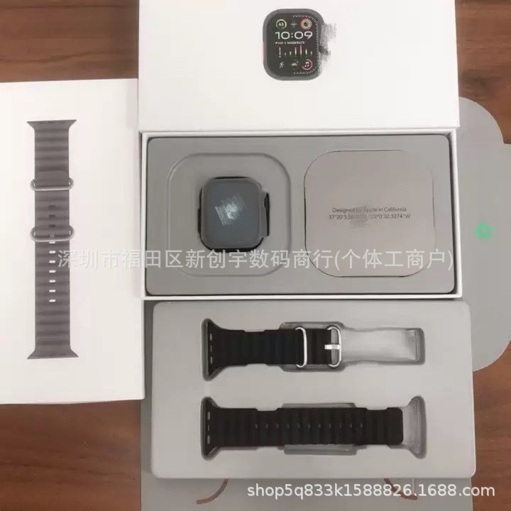 商品图