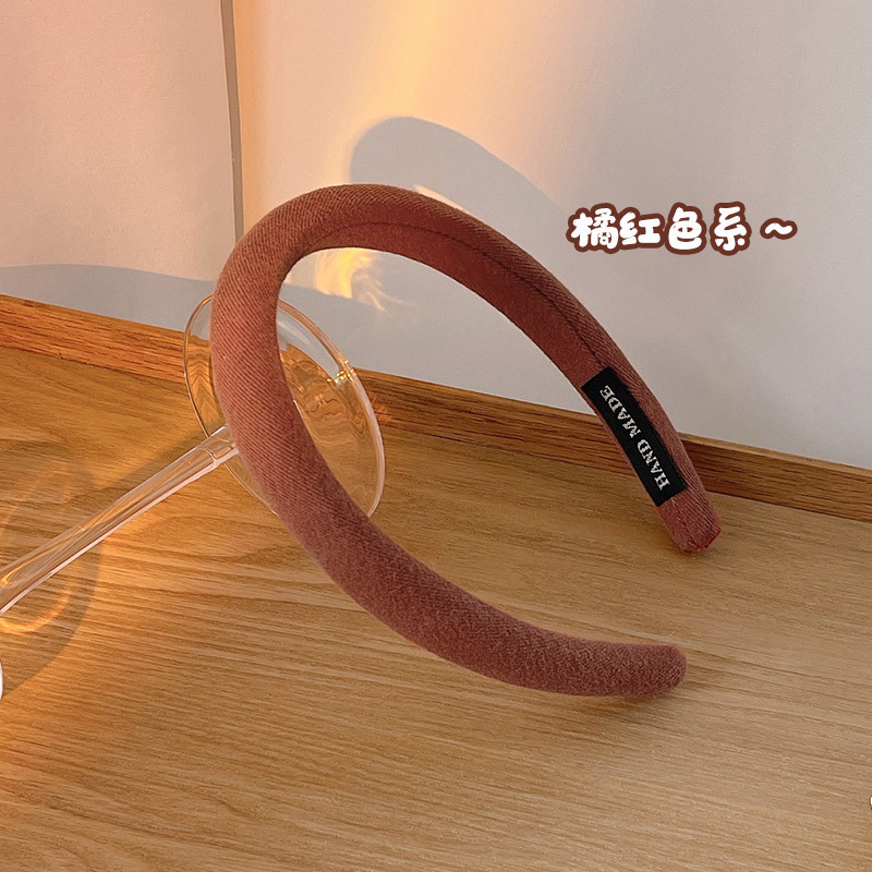 O1CN011asm8y1nVYjzERgpN_!!2214