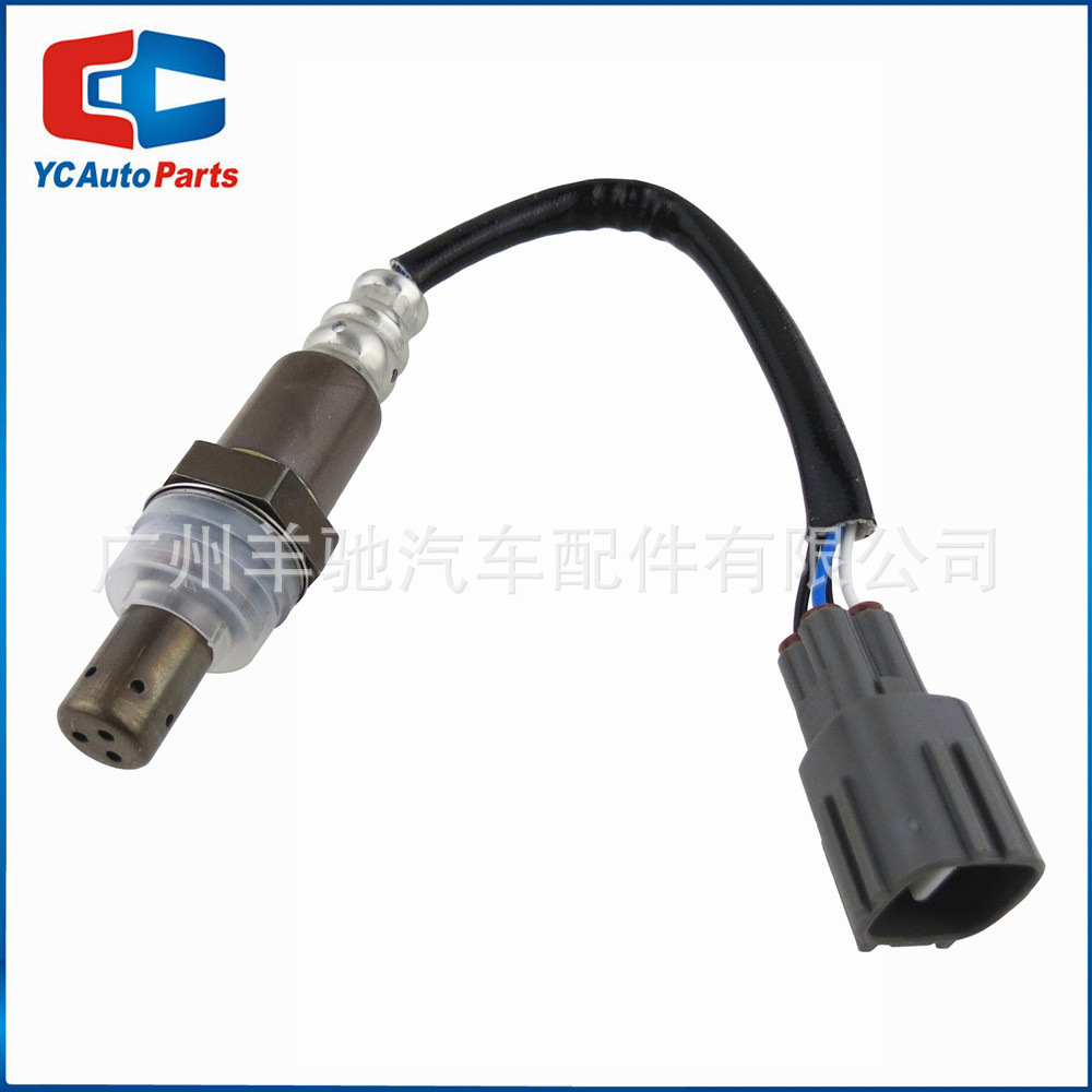 89465-35670 Sensor de oxígeno Sensor de relación aire-combustible para HEBERON LC120 4000 GRJ120