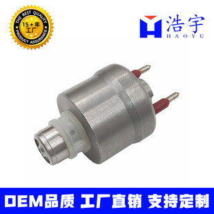 ������ 11864/12494/17111864/17112494/19110538/TJ7