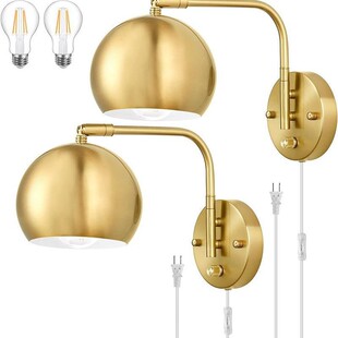 �羳�ڟ���ʽ�͏d���s�F���Ƶ�ͷ���y̨���W���Ҵ��^���R�d����