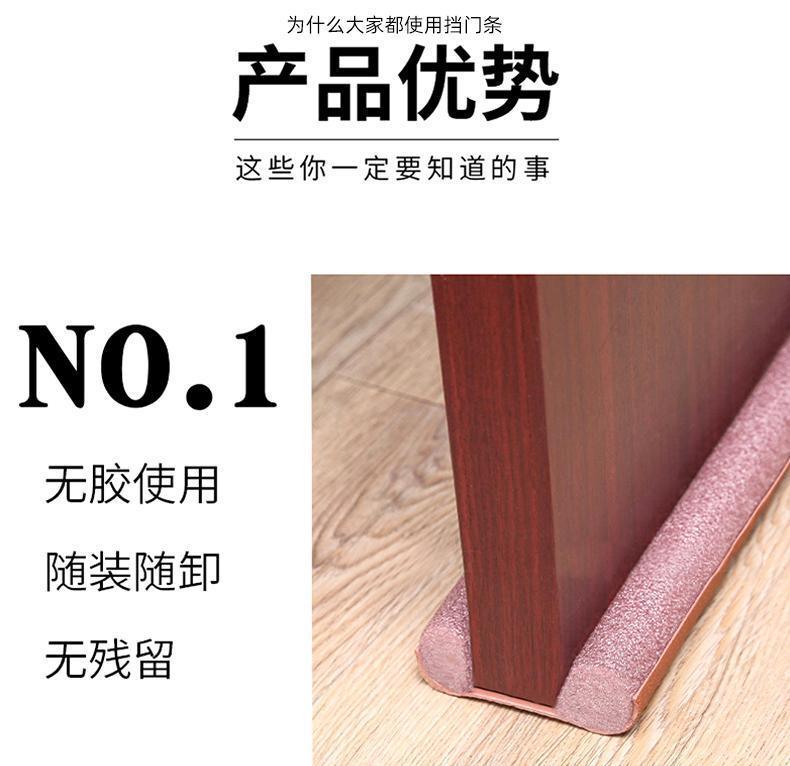 e0d97479-ef0f-46e9-8ad4-cff4f7aa6b87.jpe