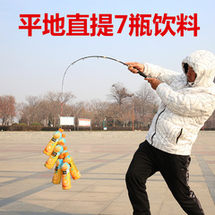 廠家筏竿 岸拋筏竿 碳素筏竿遠投閥杆 定位筏釣竿 筏釣竿定位筏竿