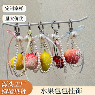 �ɐ�ˮ������耳׿� ���ę��Ғ��С��������֙C����S�����l