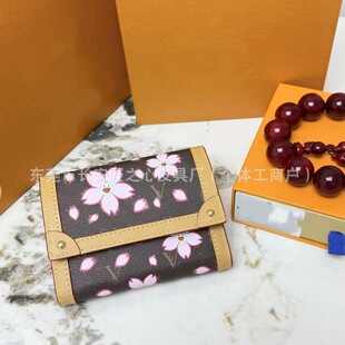 �޶��羳���Q�ѻ�����Ƥ�����ۯB�X���L�����Ůʿ�X�����X����