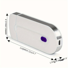 J 83664 ebay New Design Perfect for Daily and