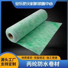 ����ϩ���]����]���ݘ�픎����������ϵ����l���g���]��ˮ����