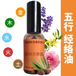 YSԫ�ήaƷ�ͷ��� ������ ��ľˮ�����ĸ�Ƣ���I ���w���� #