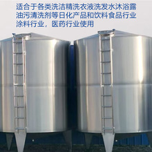 ���P䓃��޹��Sֱ�������̖���P䓃����