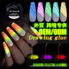 �������ןɹ����z�z����ҹ�⮋��������߅�ĵϲ��L�z�����z����ɫ