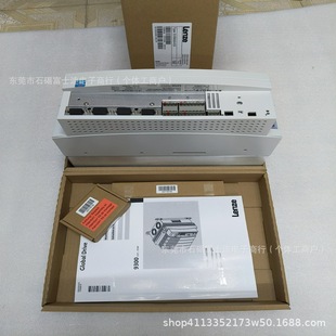 Evs9325-Ev Evs9325-Evv004 Lenz Inverter New Packaging Spot Negotiable ·