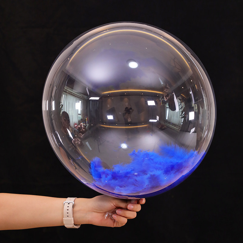 50 juegos de soportes para globos, columnas de globos, varillas de soporte grandes, varillas de mano, accesorios de decoración con soporte en forma de estrella.