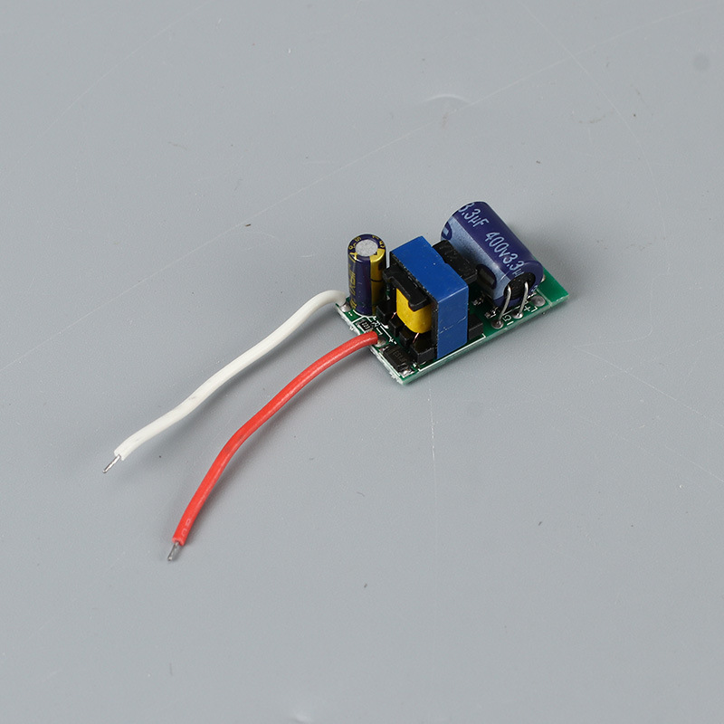 LEDドライバ定電流内蔵高圧電源ストロボなしドライバ屋外電子看板電源駆動|undefined
