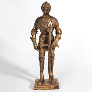 �����Α�����[���Ŵ���ʿ��ʿ���_�Rʿ����֬��ˇƷ���ԾӼҔ[��