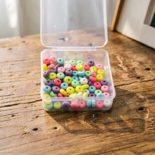 �ǹ�ɫ�����鴺�ղ�ɫ��ͯɢ��diy�ֹ��朻������ϒ��������l