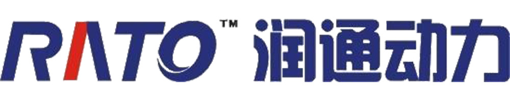 润通logo