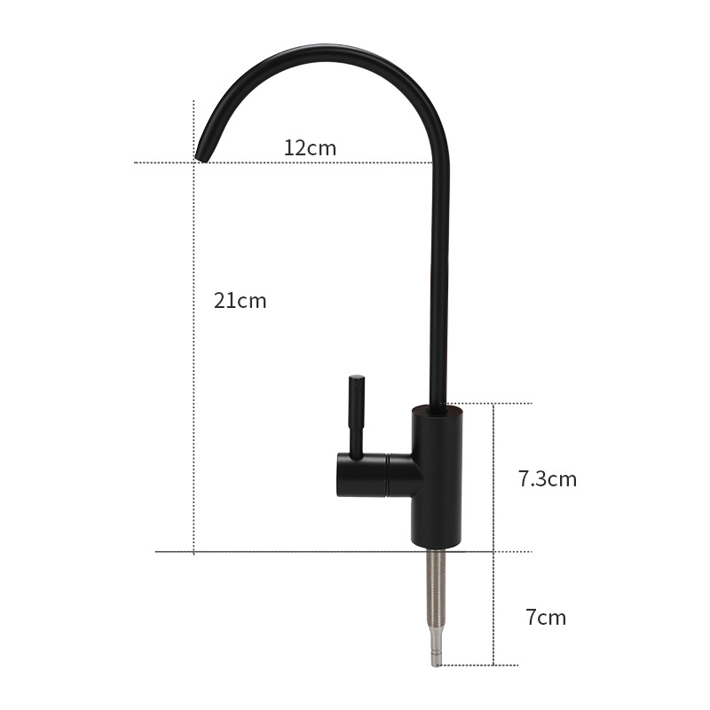 304����־�ˮ��ˮ��ͷ�����๦�ܳ���ϴ������ʽ����ת������ͷ