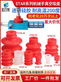 ȫ���l������P���ISTAR�Cе��������^�����͸ߜ����P������