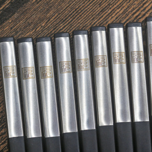 ����S�����l�ߙn�Ї��L�Ͻ���� ϲӭ���� ���ü��÷�����ù����