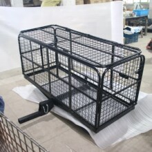 ������]���\ͨ�ÿ��ۯB�Ғ���܇��SUV��܇�ϼ��d�������β��