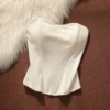 White cloth, 350 gram