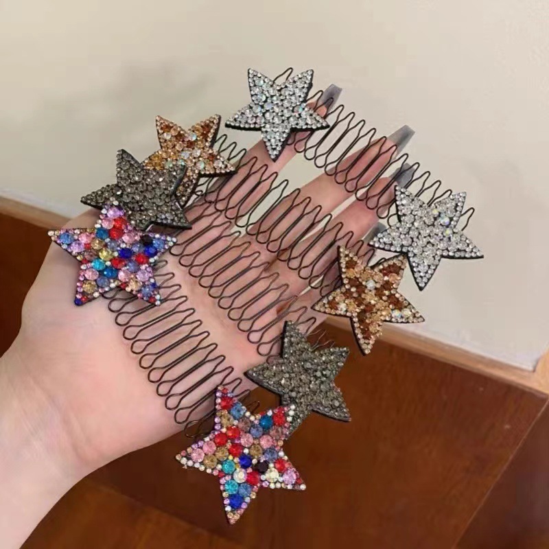 Reprehenderit qui in ea