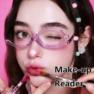 �羳��߅�ϻ��๦��180�����D�r�л��y�ϻ����R��������x�Ŵ��R