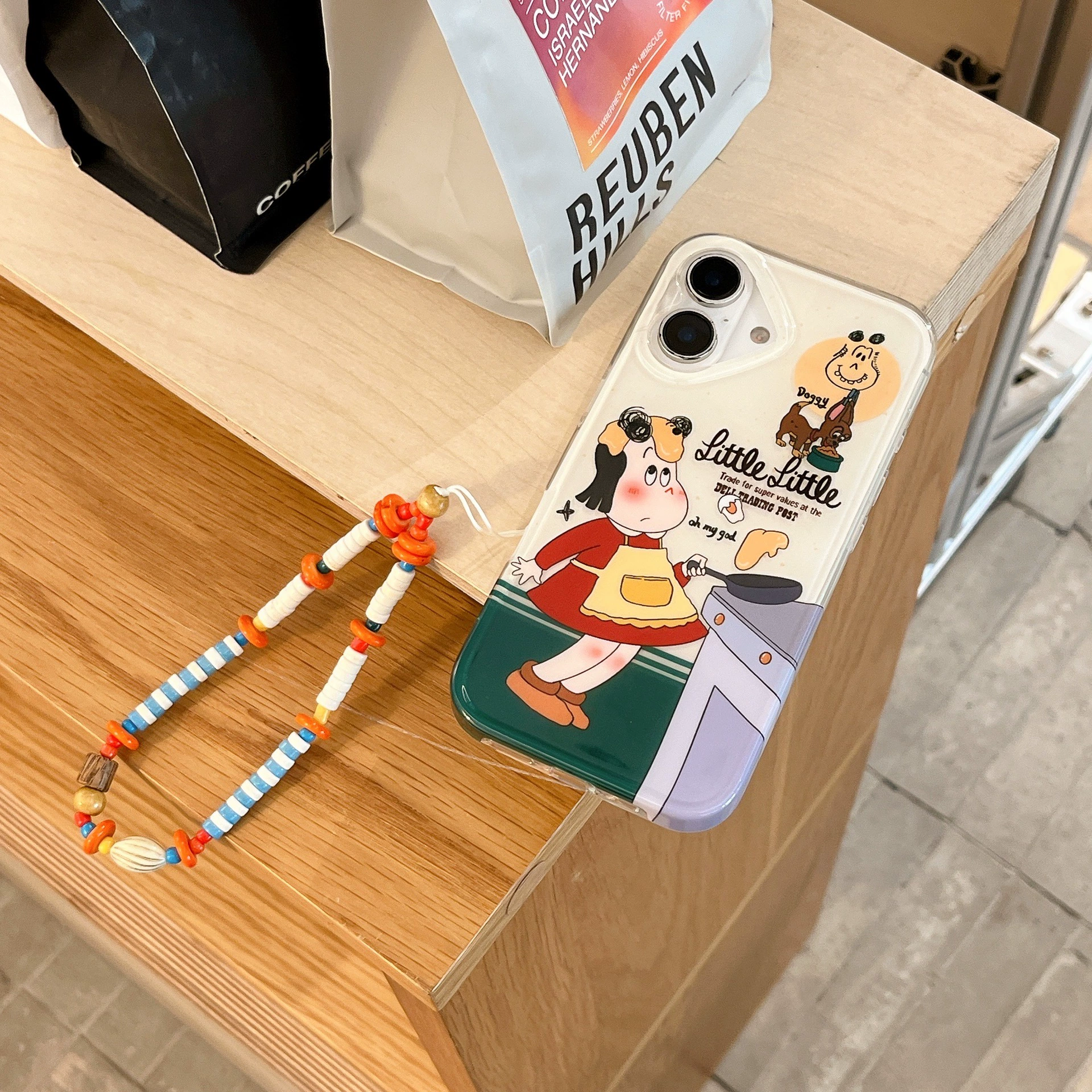 Apple, совместимый с iPhone16 Pro чехол для телефона, iPhone 15, iphone, 13, 13 шт.