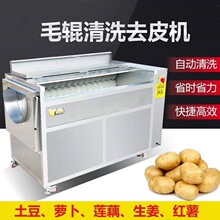 ����������ϴȥƤ�C����ȫ�ԄӼt�����^�������늄�ëˢÓƤ�C��