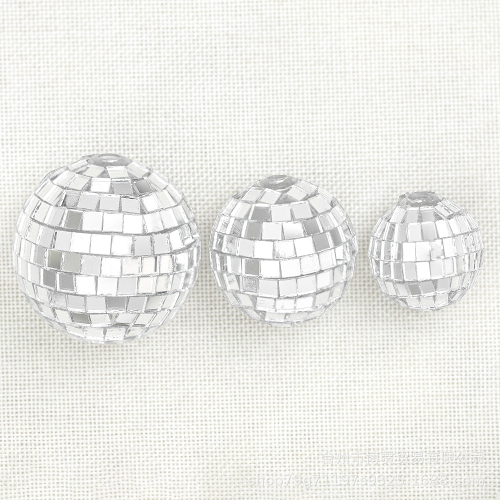 镜面球5.jpg