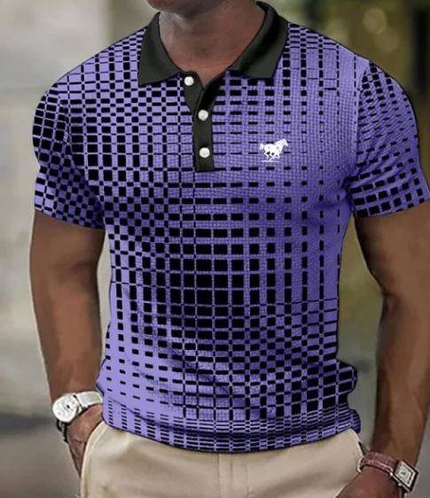 DXP-5-purple-maM12