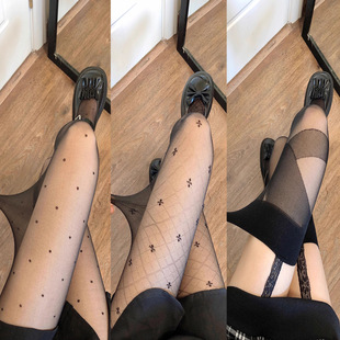 jk��ϵ�Ըкڽz�m�����z�mŮlolita��������Y����ӡ��ֲ�q�Bѝ�m