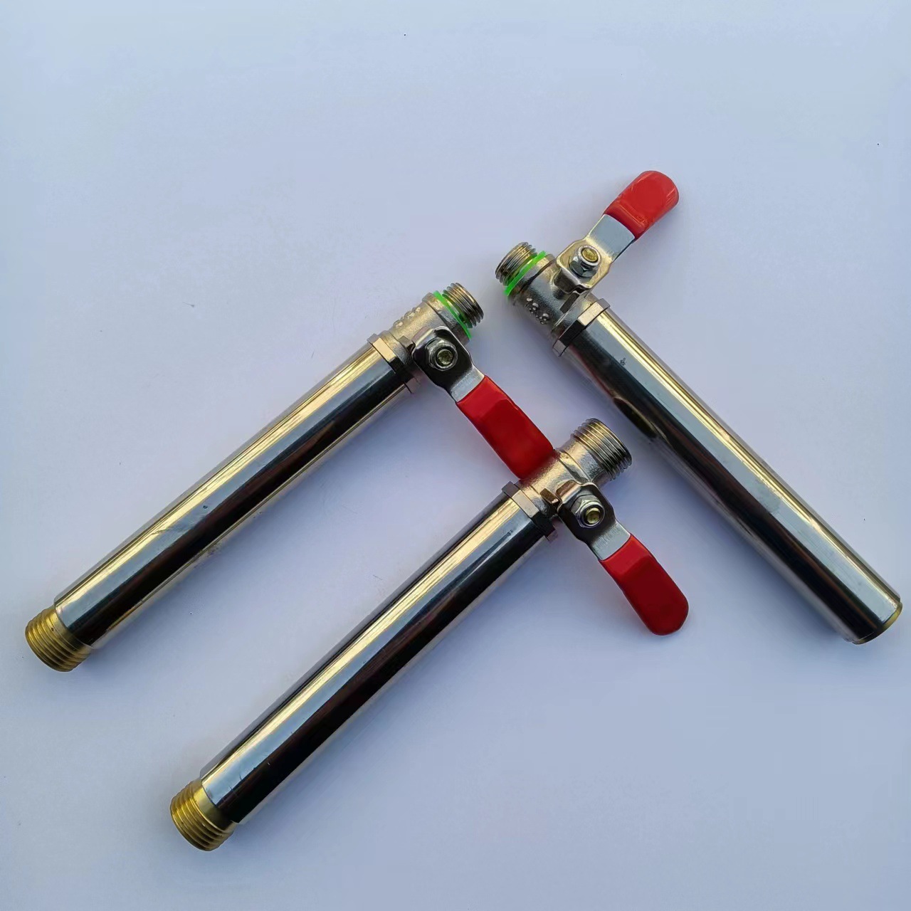 703fa62fac0dbc930e83cf5d9b5188