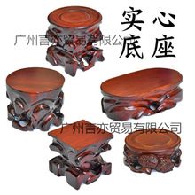 ��ľ�����ɰ�ز�؈A�ο��ڲی��ĵ�����ƿ�辰��ʯ����չʾ��