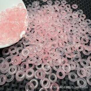 ���\��10mm�A�h��Ȧɢ�鹤�Sֱ�Ndiy��ʯ�Ʒ��Ȧ�AȦ��h���l