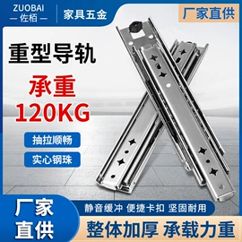 家具五金;家具拉手;家具合页